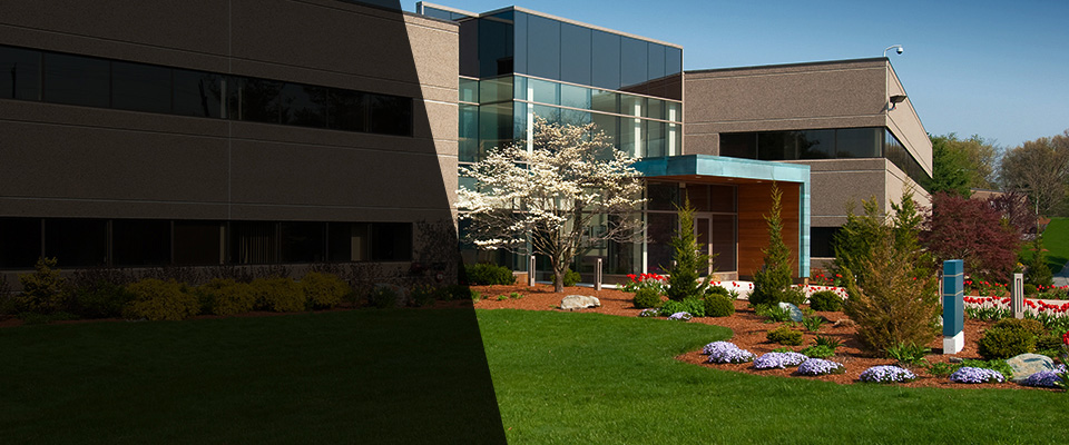 Lagrange Landscapers