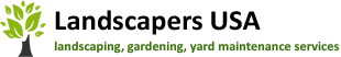Lagrange Landscapers